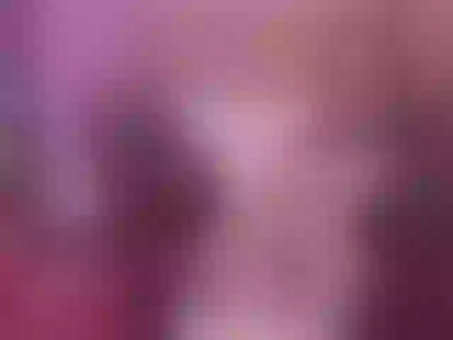 Live sex webcam photo for Nikki-Gia #290680872