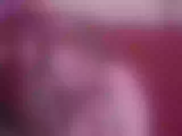 Live sex webcam photo for Nikki-Gia #290685894