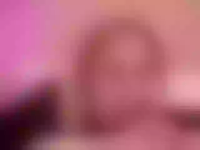 Live sex webcam photo for Nikki-Gia #290693402