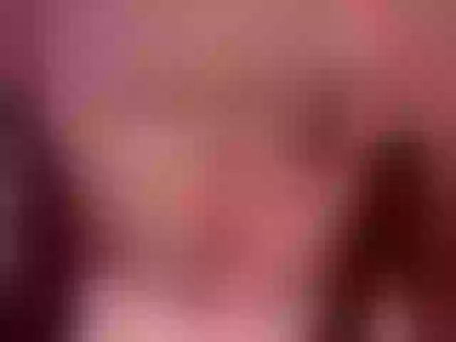 Live sex webcam photo for Nikki-Gia #290704904