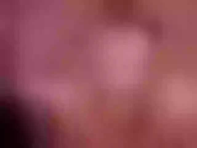 Live sex webcam photo for Nikki-Gia #290706478