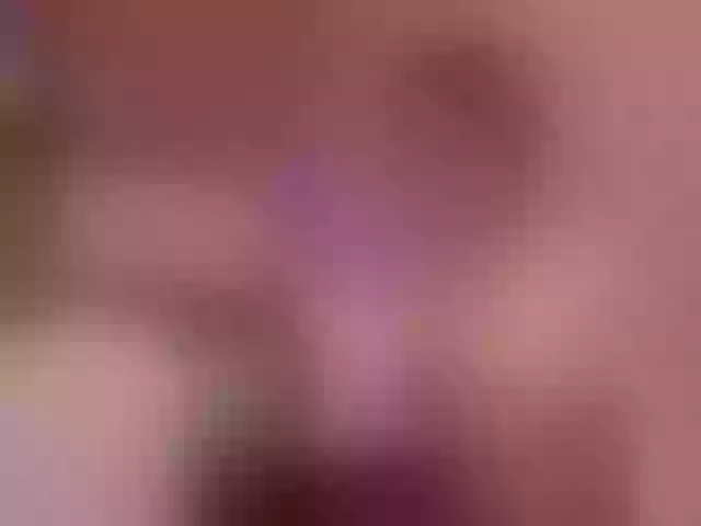 Live sex webcam photo for Nikki-Gia #290739555