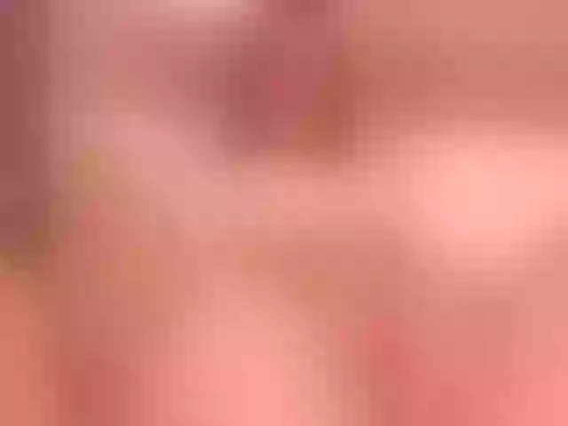 Live sex webcam photo for Nikki-Gia #290741534