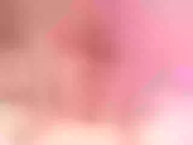 Live sex webcam photo for Nikki-Gia #290747507