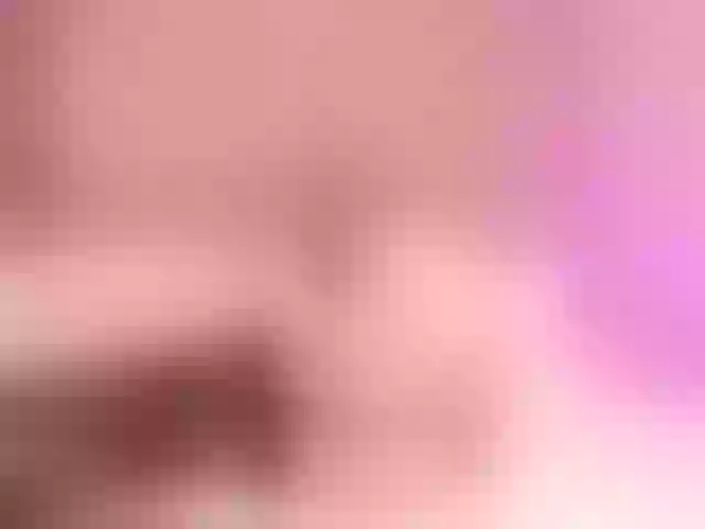 Live sex webcam photo for Nikki-Gia #290769249