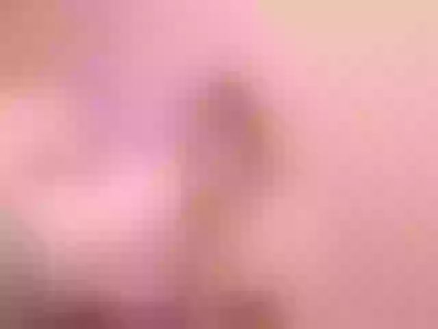 Live sex webcam photo for Nikki-Gia #290773618