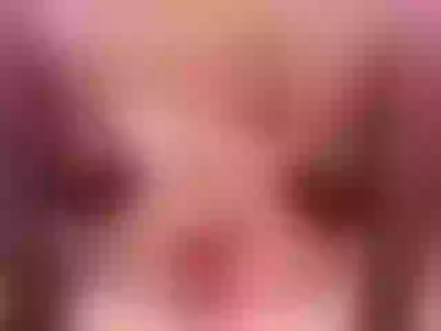 Live sex webcam photo for Nikki-Gia #290776431