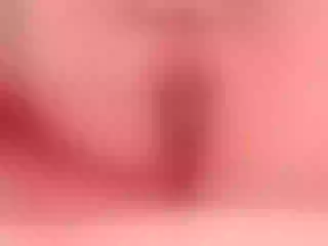 Live sex webcam photo for Nikki-Gia #290783577