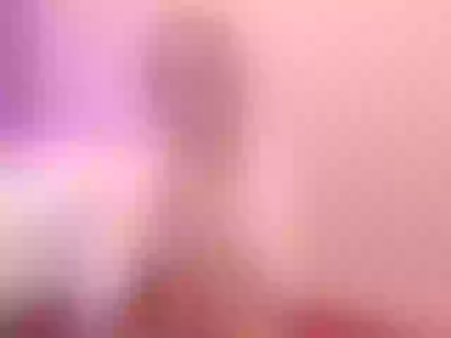 Live sex webcam photo for Nikki-Gia #290788119
