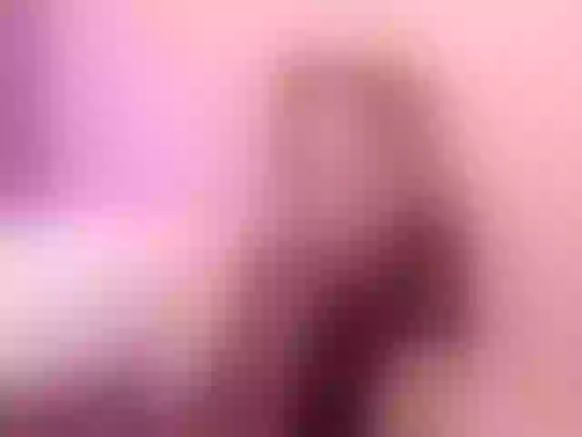 Live sex webcam photo for Nikki-Gia #290794064