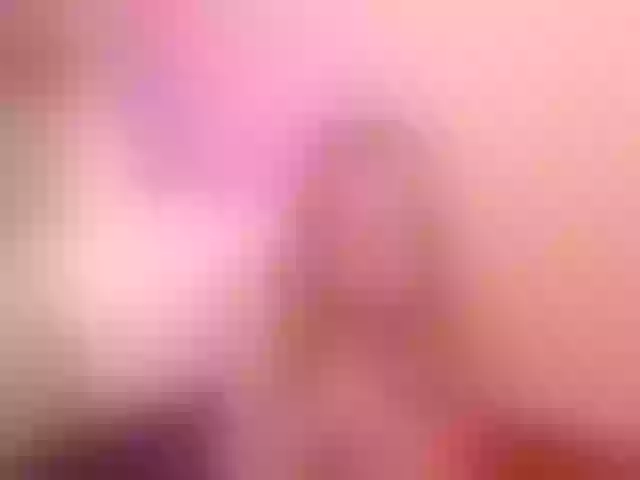 Live sex webcam photo for Nikki-Gia #290801341