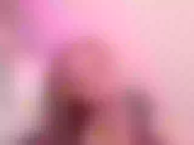 Live sex webcam photo for Nikki-Gia #290815213
