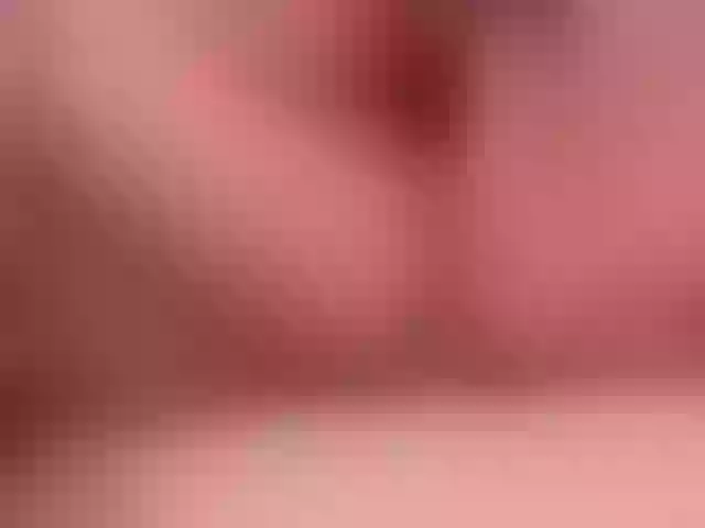 Live sex webcam photo for Nikki-Gia #290842181