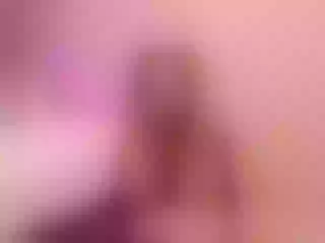 Live sex webcam photo for Nikki-Gia #290848402
