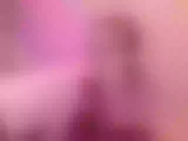 Live sex webcam photo for Nikki-Gia #290855713