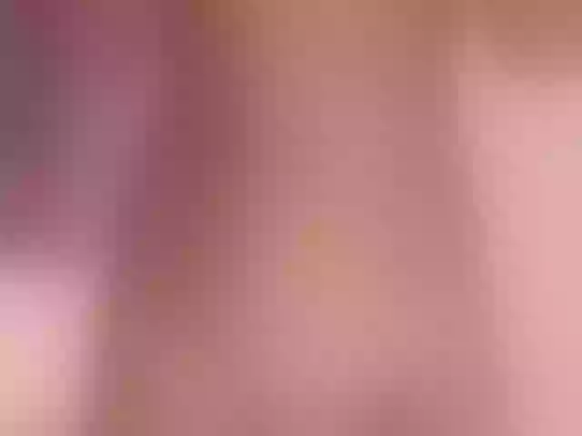 Live sex webcam photo for Nikki-Gia #290870974