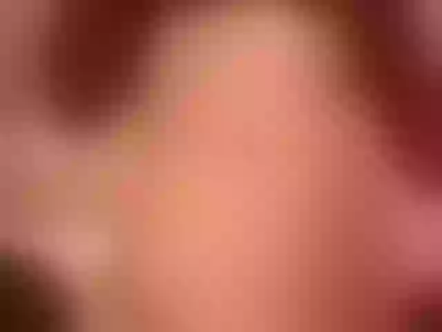 Live sex webcam photo for Nikki-Gia #290878065