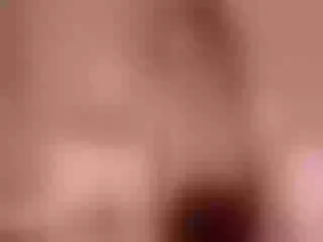 Live sex webcam photo for Nikki-Gia #290884449