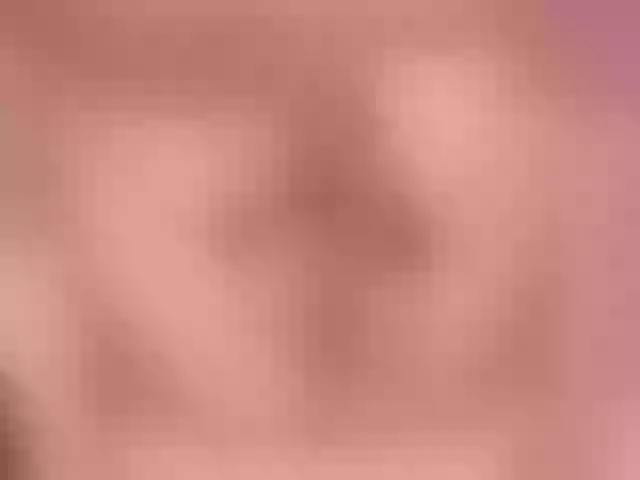 Live sex webcam photo for Nikki-Gia #290890758