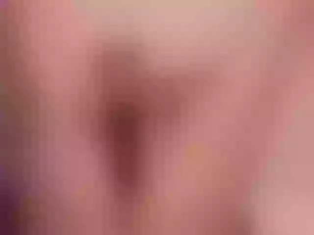 Live sex webcam photo for Nikki-Gia #290904838