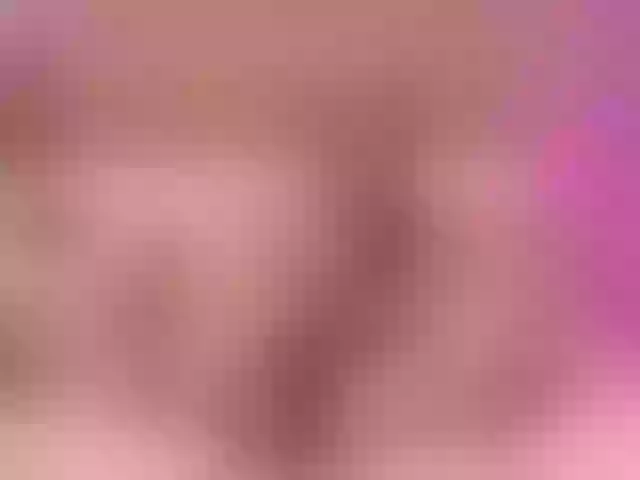 Live sex webcam photo for Nikki-Gia #290932040