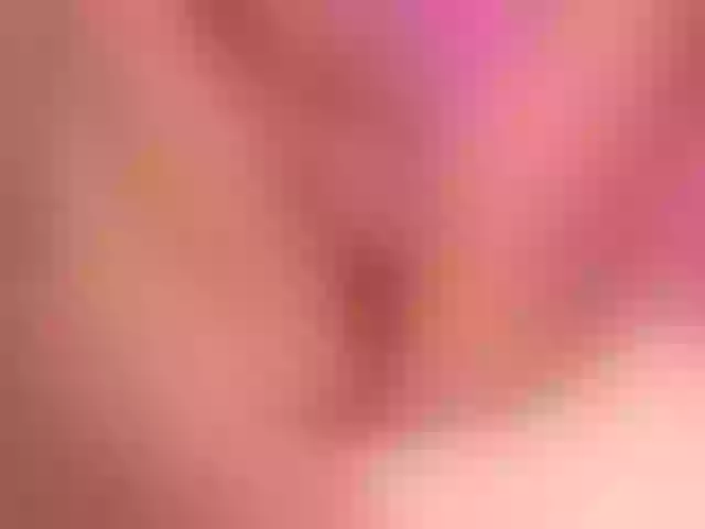 Live sex webcam photo for Nikki-Gia #290938745