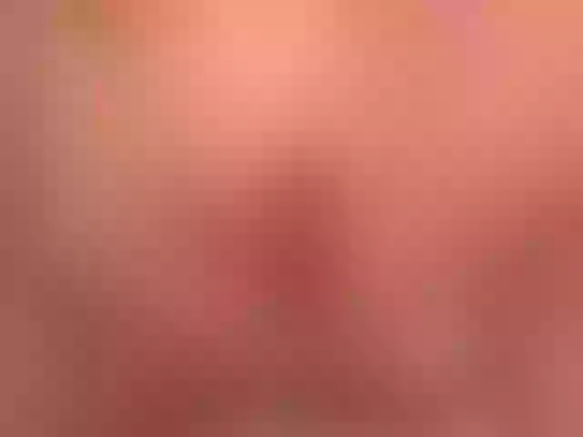 Live sex webcam photo for Nikki-Gia #290946494
