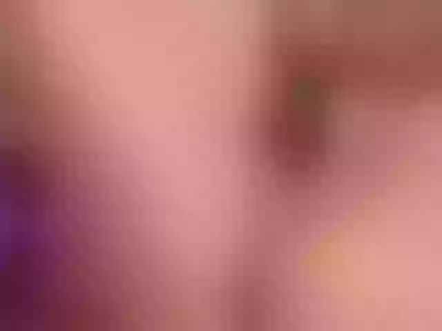 Live sex webcam photo for Nikki-Gia #290960378