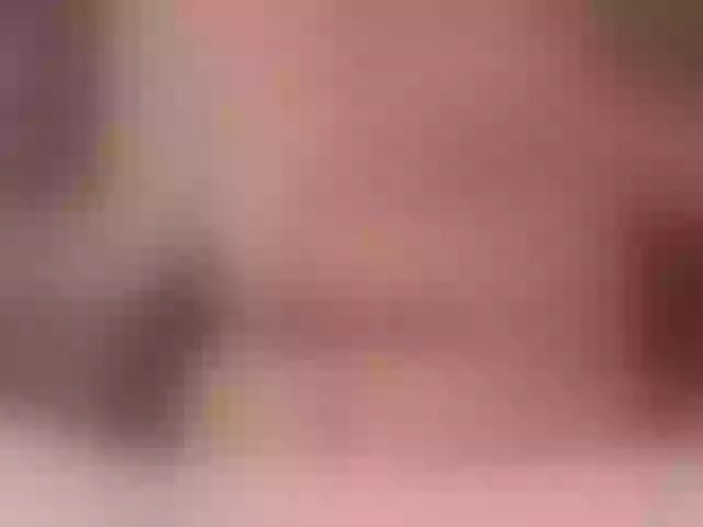 Live sex webcam photo for Nikki-Gia #290966787