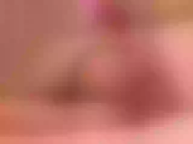 Live sex webcam photo for Nikki-Gia #290979737