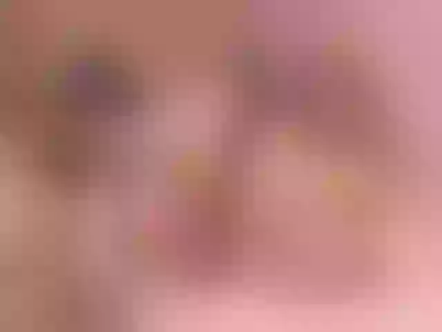 Live sex webcam photo for Nikki-Gia #290992961