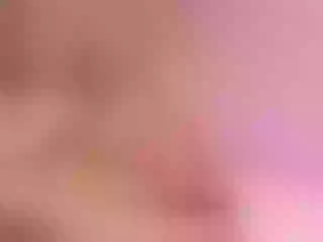 Live sex webcam photo for Nikki-Gia #290998258