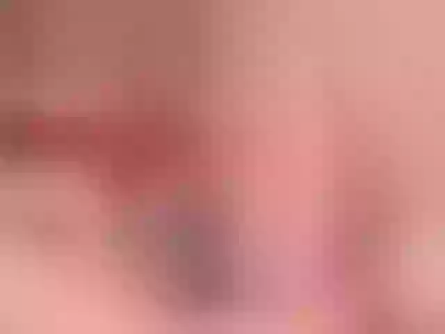 Live sex webcam photo for Nikki-Gia #291010748