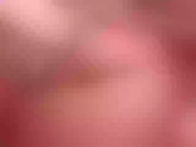 Live sex webcam photo for Nikki-Gia #291016552