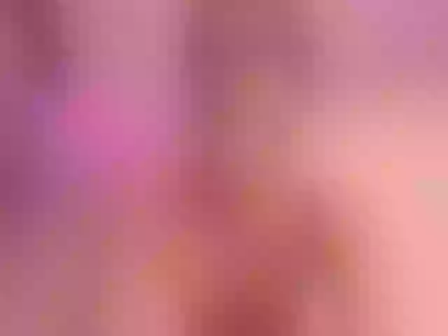 Live sex webcam photo for Nikki-Gia #291030767
