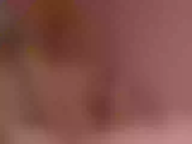 Live sex webcam photo for Nikki-Gia #291059171