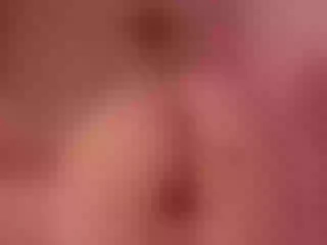 Live sex webcam photo for Nikki-Gia #291085793