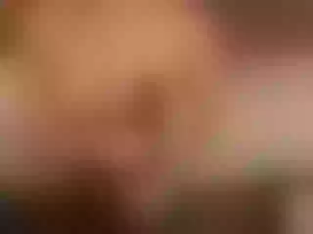 Live sex webcam photo for Nikki-Gia #291125706