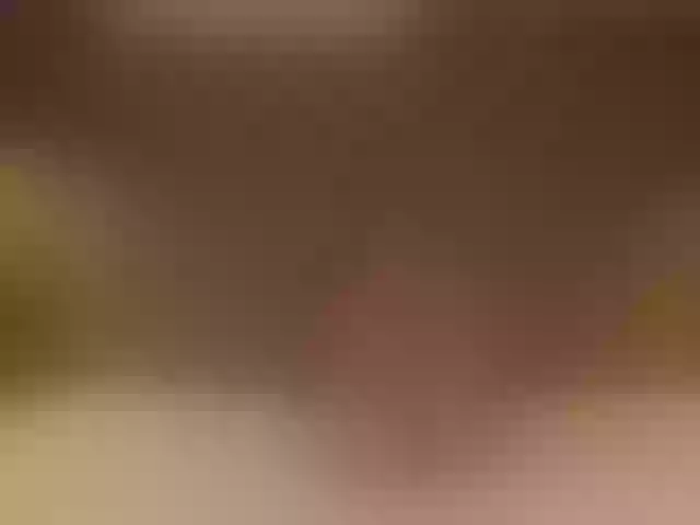 Live sex webcam photo for Nikki-Gia #291127008