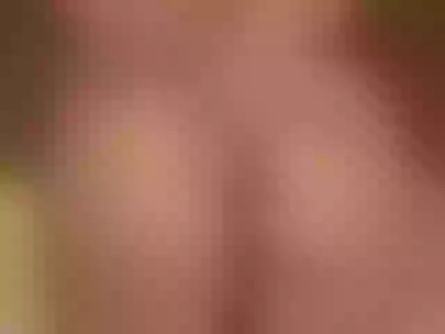 Live sex webcam photo for Nikki-Gia #291133449