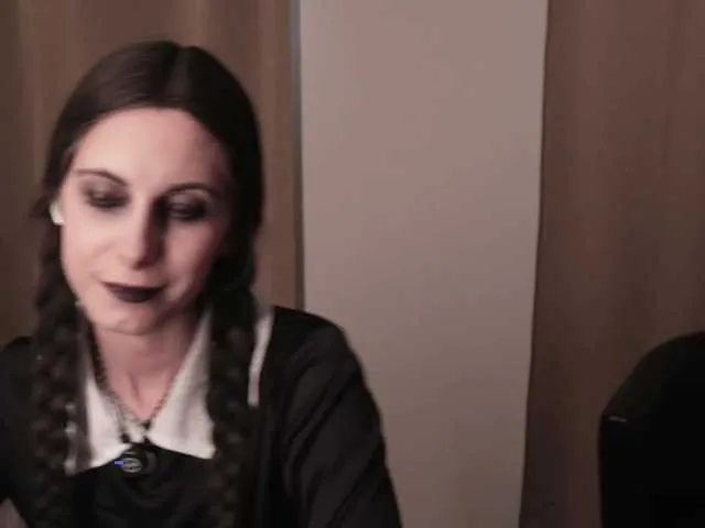 Live sex webcam photo for Nikki-Gia #291214852