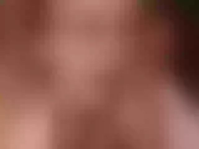 Live sex webcam photo for Nikki-Gia #291272432
