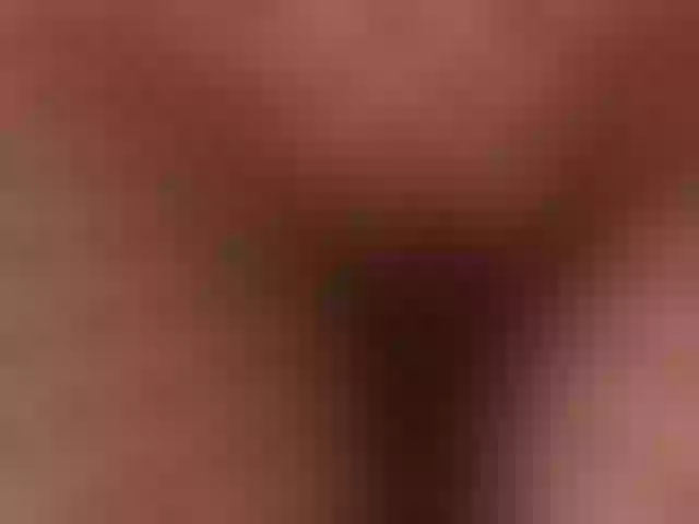 Live sex webcam photo for Nikki-Gia #291274151