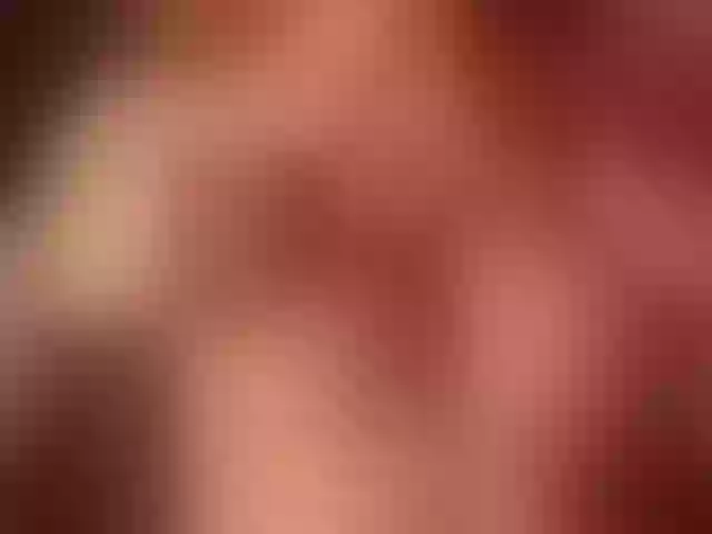 Live sex webcam photo for Nikki-Gia #291282527
