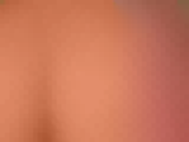 Live sex webcam photo for Nikki-Gia #291287562