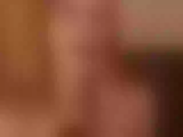 Live sex webcam photo for Nikki-Gia #291292642