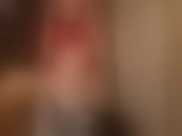 Live sex webcam photo for Nikki-Gia #291326983