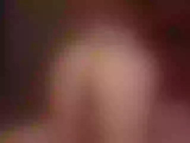 Live sex webcam photo for Nikki-Gia #291334000