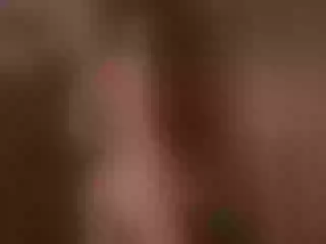 Live sex webcam photo for Nikki-Gia #291348390
