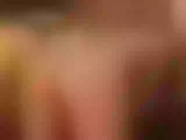 Live sex webcam photo for Nikki-Gia #291355340